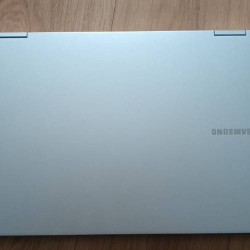 samsung手提電腦2