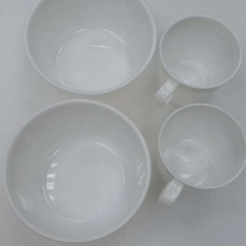 美的牌 Midea 微波爐用品 共10 件