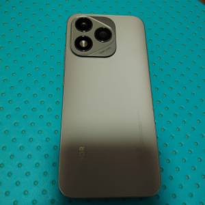honor 400 lite 12+256