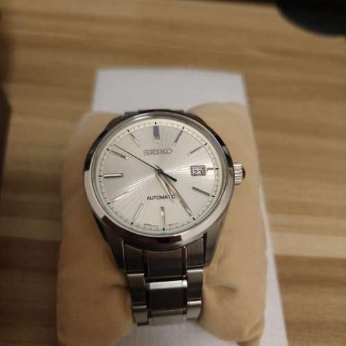 Seiko SDGM001 (9成新)