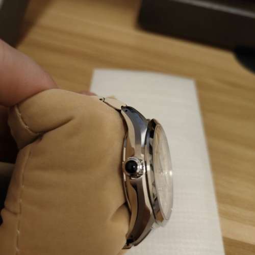 Seiko SDGM001 (9成新)