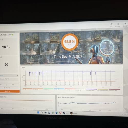 Gigabyte RTX 3070 vision oc 8g 顯示卡