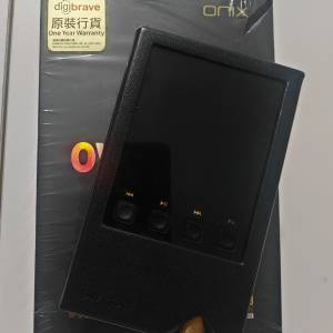 Onix overture xm5