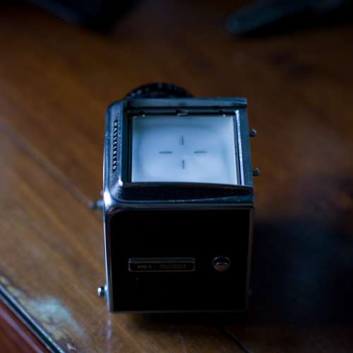 hasselblad 500cm (500c後期版本) & 250mm F/5.6 ct* & a12 film back