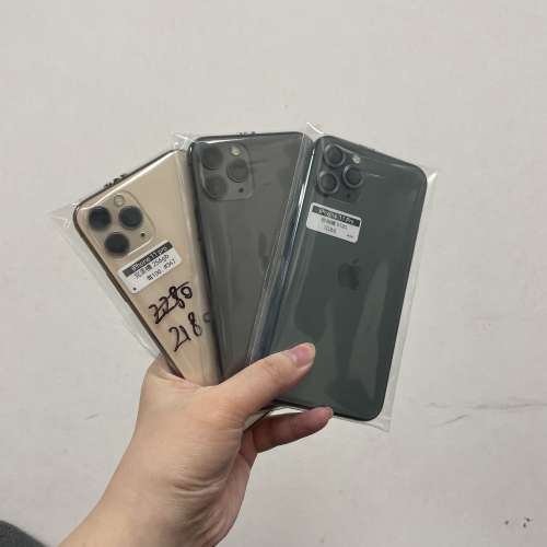 ❤️‍🔥Apple iPhone 抵用平價機系列❤️‍🔥/香港行貨/Apple iPhone