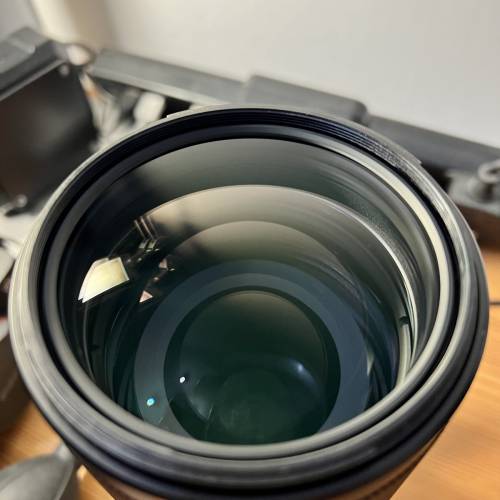 Sony FE 70-200mm F2.8 GM OSS 鏡頭