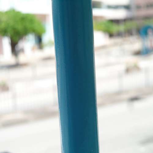 Toyko Kogaku Topcor S 50 2