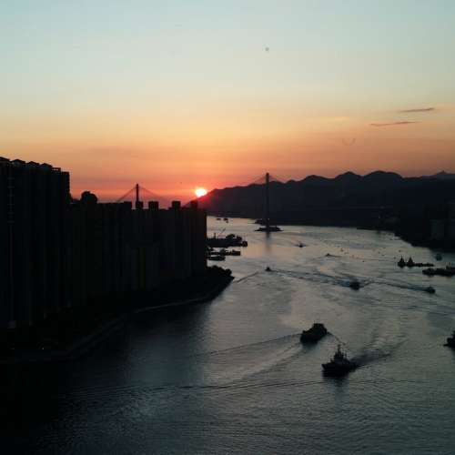 Toyko Kogaku Topcor S 50 2