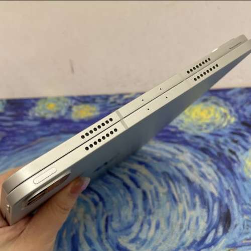 (✨超大容量11吋iPad Pro 插卡版✨❤️‍🔥電子之家，超多靚iPad平板之家❤️‍🔥...