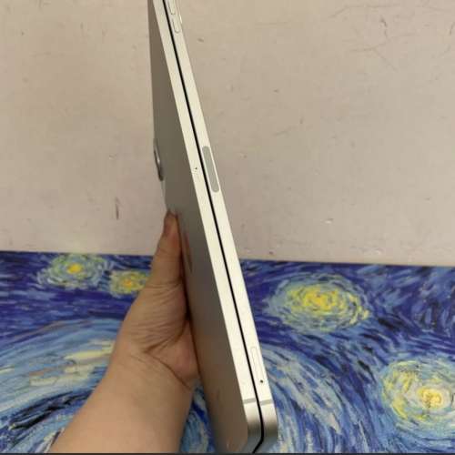 (✨超大容量11吋iPad Pro 插卡版✨❤️‍🔥電子之家，超多靚iPad平板之家❤️‍🔥...