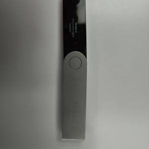 Ledger Nano X