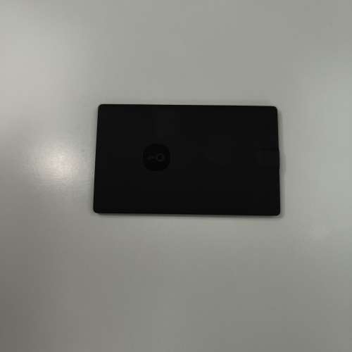 OneKey Classic Crypto Hardware Wallet