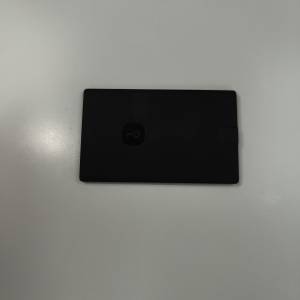 OneKey Classic Crypto Hardware Wallet