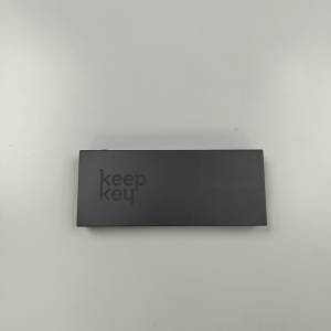 KeepKey Hardware Wallet