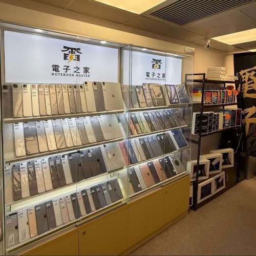 (❤️‍🔥香港行貨✨超輕薄Apple iPhone 15 香港行貨❤️‍🔥)Apple iPhone 15系列/...