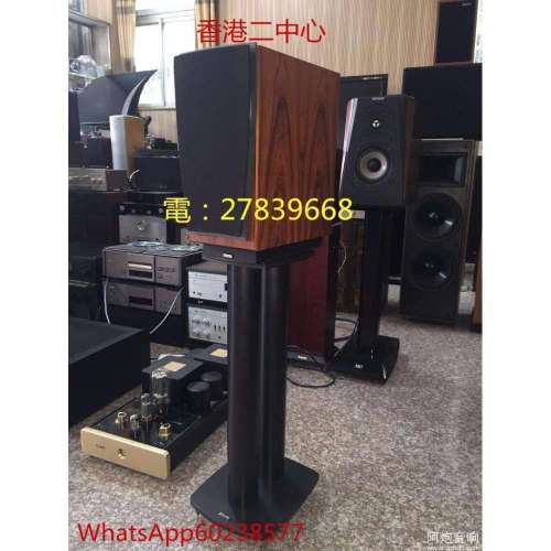 【 上門回收音響 】回收二手音響 回收舊音響 回收公司電：27839668 WhatsApp60238577