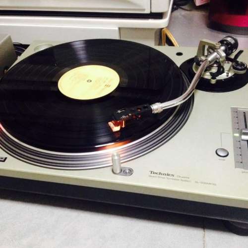 【 上門回收音響 】回收二手音響 回收舊音響 回收公司電：27839668 WhatsApp60238577