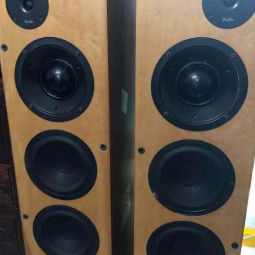 【 上門回收音響 】回收二手音響 回收舊音響 回收公司電：27839668 WhatsApp60238577