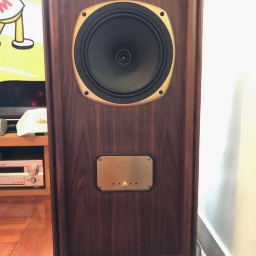 上門回收音響 回收擴音機回收喇叭|電27839668/WhatsApp60238577