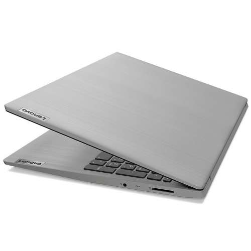 (全新) Lenovo IdeaPad 3-15IGL05 Laptop (N5030 8GB RAM 256GB SSD) (公司後備機...