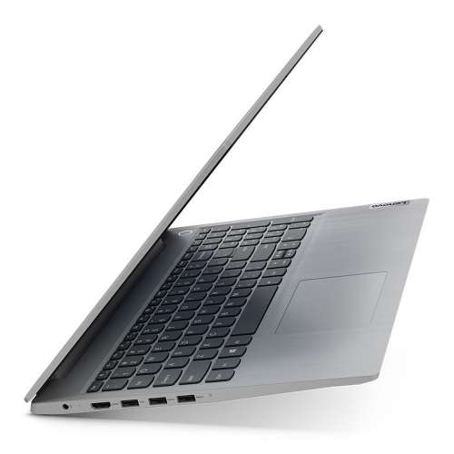 (全新) Lenovo IdeaPad 3-15IGL05 Laptop (N5030 8GB RAM 256GB SSD) (公司後備機...