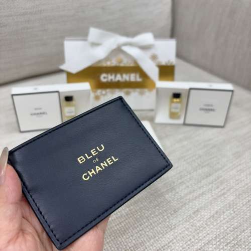 ‼️‼️供應商現貨數量只有30❤❤🌸🌟🌟Chanel Beauty聖誕小禮物套裝 | 預訂 逢星...