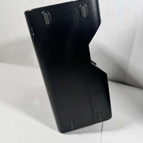 Matterport MC250 Pro2 3D 相机 黑色