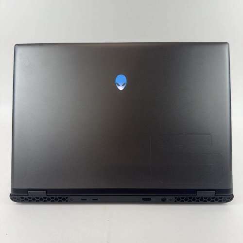 Alienware M16 R2 16 英寸酷睿 Ultra 9 185H 处理器，32GB 内存，1TB GeForce RTX ...