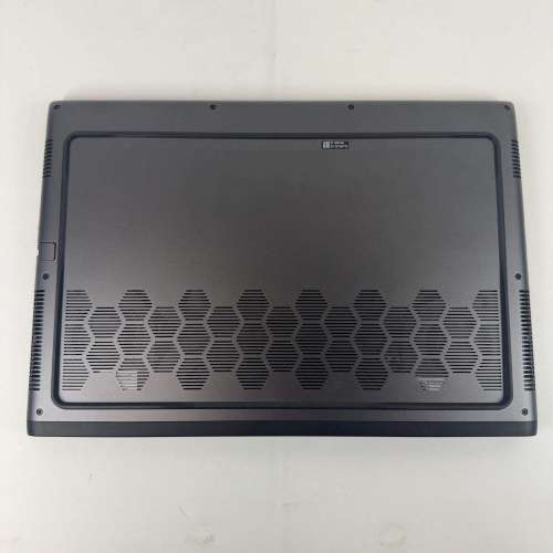 Alienware M16 R2 16 英寸酷睿 Ultra 9 185H 处理器，32GB 内存，1TB GeForce RTX ...