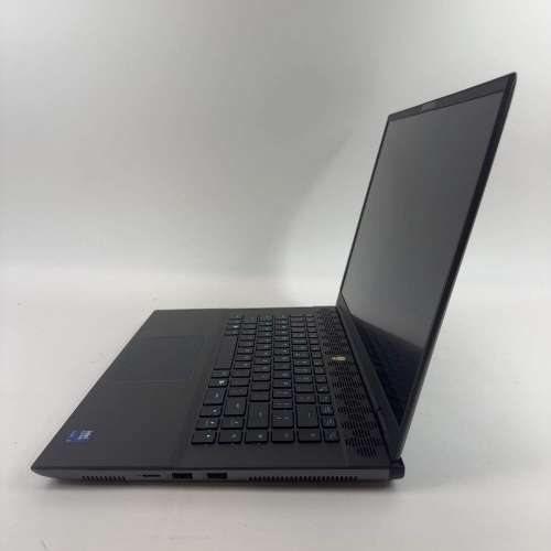 Alienware M16 R2 16 英寸酷睿 Ultra 9 185H 处理器，32GB 内存，1TB GeForce RTX ...