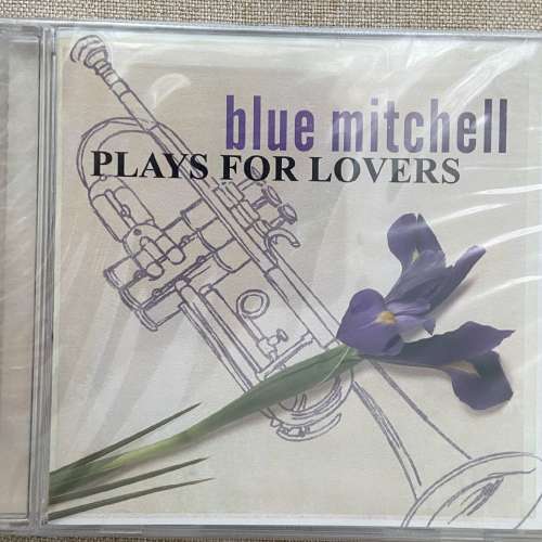 全新！靚聲 Jazz ,美版三CDs . barney kessel , Blue Mitchell , Monica Mancini ,...