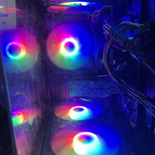 E-3-1270V5+16G d4+256G SSD