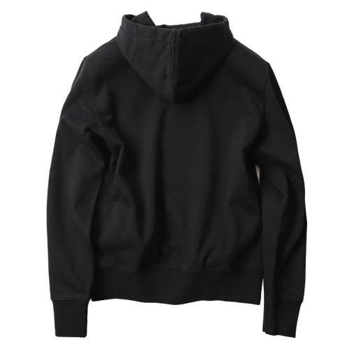 全新POLO BEAR RALPH LAUREN HOODIES 黑色