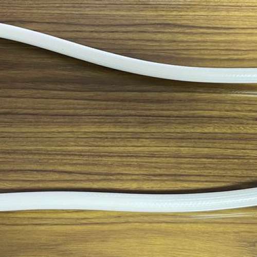 洗衣機入水管連接口轉換頭