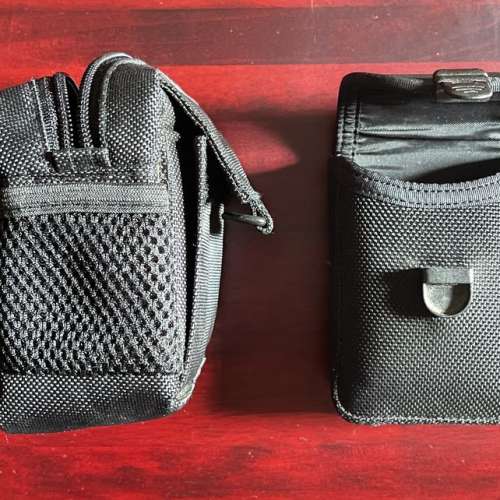 收納袋雜物小包