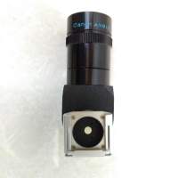 Canon A2 Angle Finder 旋轉取景器