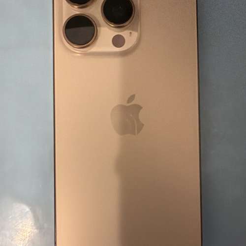 IPhone 16 pro 256gb