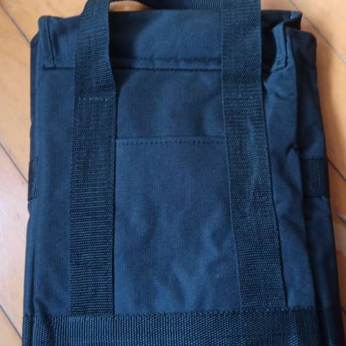 全新Oakley手提電腦袋