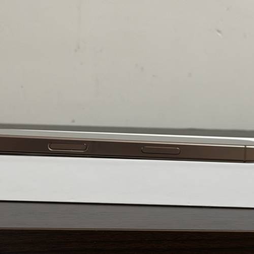 iphone 16 pro, 256, 金