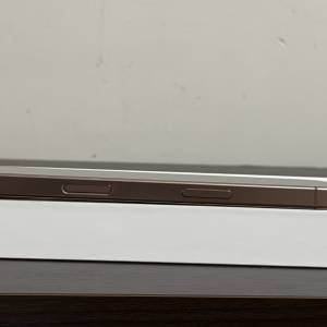 iphone 16 pro, 256, 金