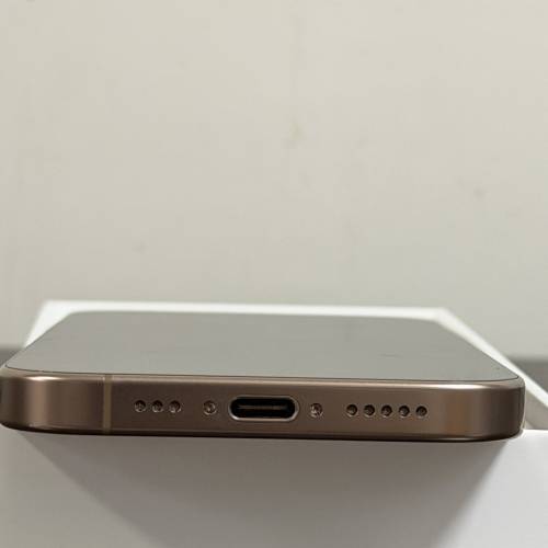 iphone 16 pro, 256, 金