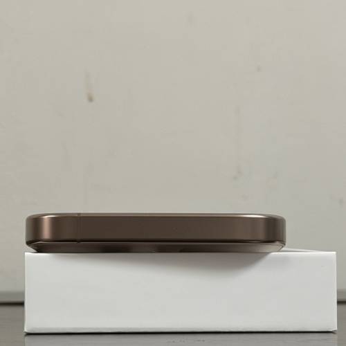 iphone 16 pro, 256, 金