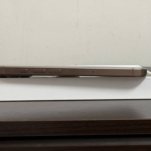 iphone 16 pro, 256, 金