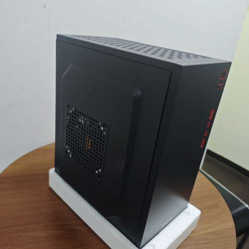 ASUS  i7 16GB  連正版WINDOWS 11 / Microsoft offic