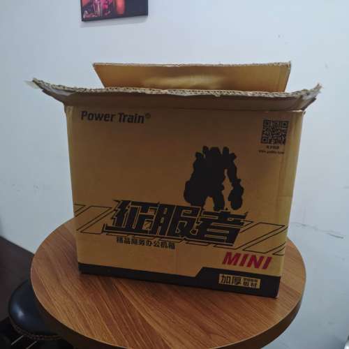 ASUS  i7 16GB  連正版WINDOWS 11 / Microsoft offic