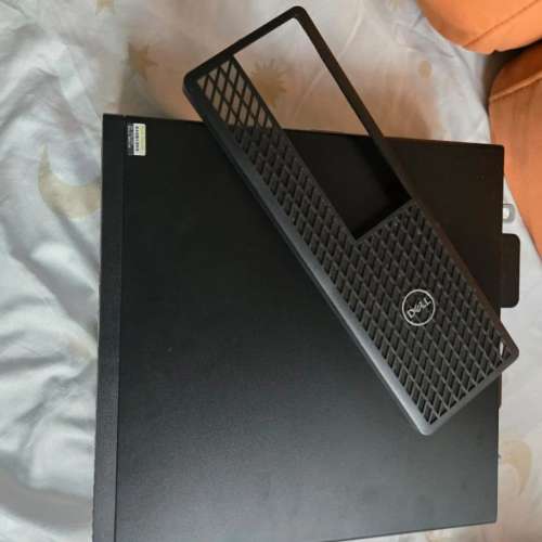 Dell OptiPlex 5090 11代 512M.2 16GB GT1030