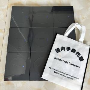 （少量現貨) vivo X200 Ultra 12/16GB+256/512GB/1TB 摄影师套装 蔡司三大定焦大師...