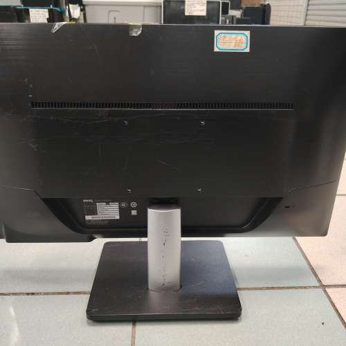 BenQ VZ2350-T 24Inch 85%New LCD Monitors