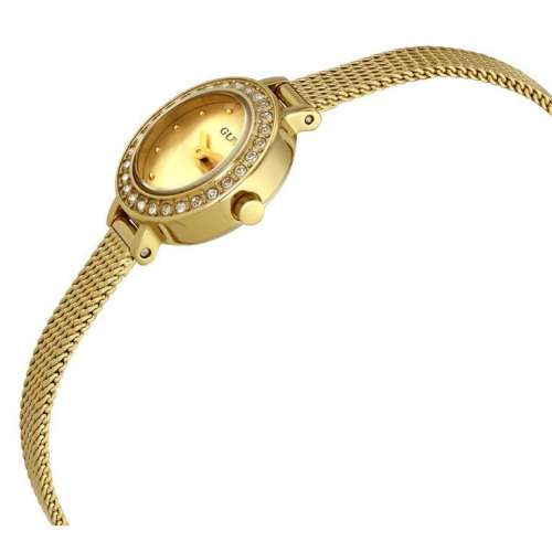 Guess Sabrina W0133L2 Watch