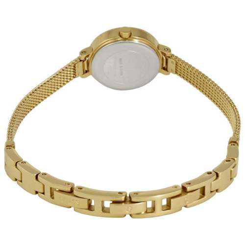 Guess Sabrina W0133L2 Watch